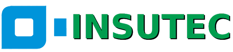 LogoInsutec