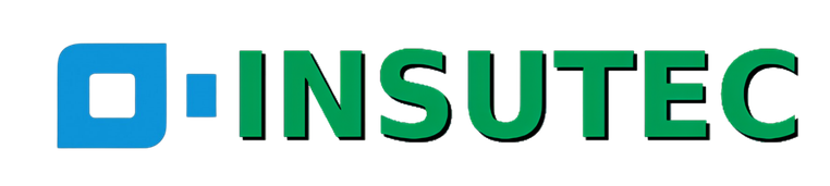LogoOriginal02
