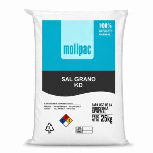 Sal Grano KD