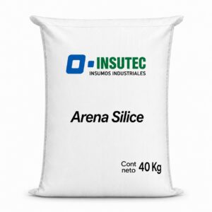 ARENA SILICE