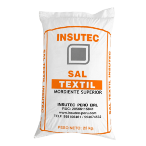 Sal Textil